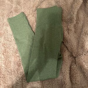 NVGTN lift seamless legging